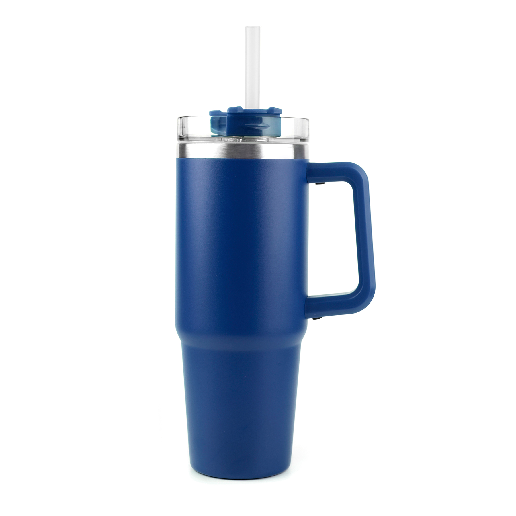 Jamot Travel Mug – 30 OZ. 8