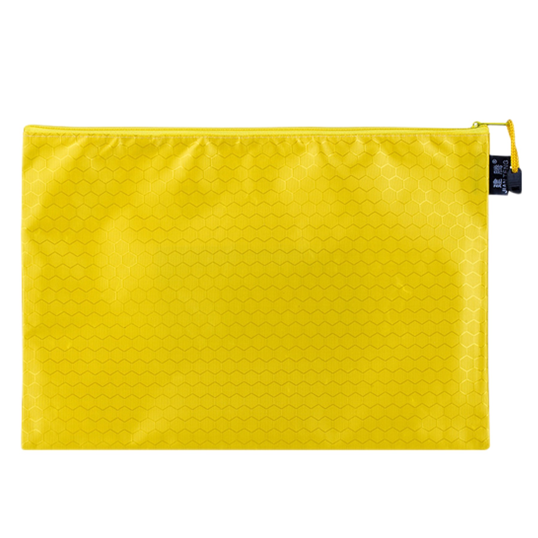 A4 File Pocket Bag 11