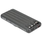 Solekick™ MagClick™ 10000 15W Wireless Power Bank 31
