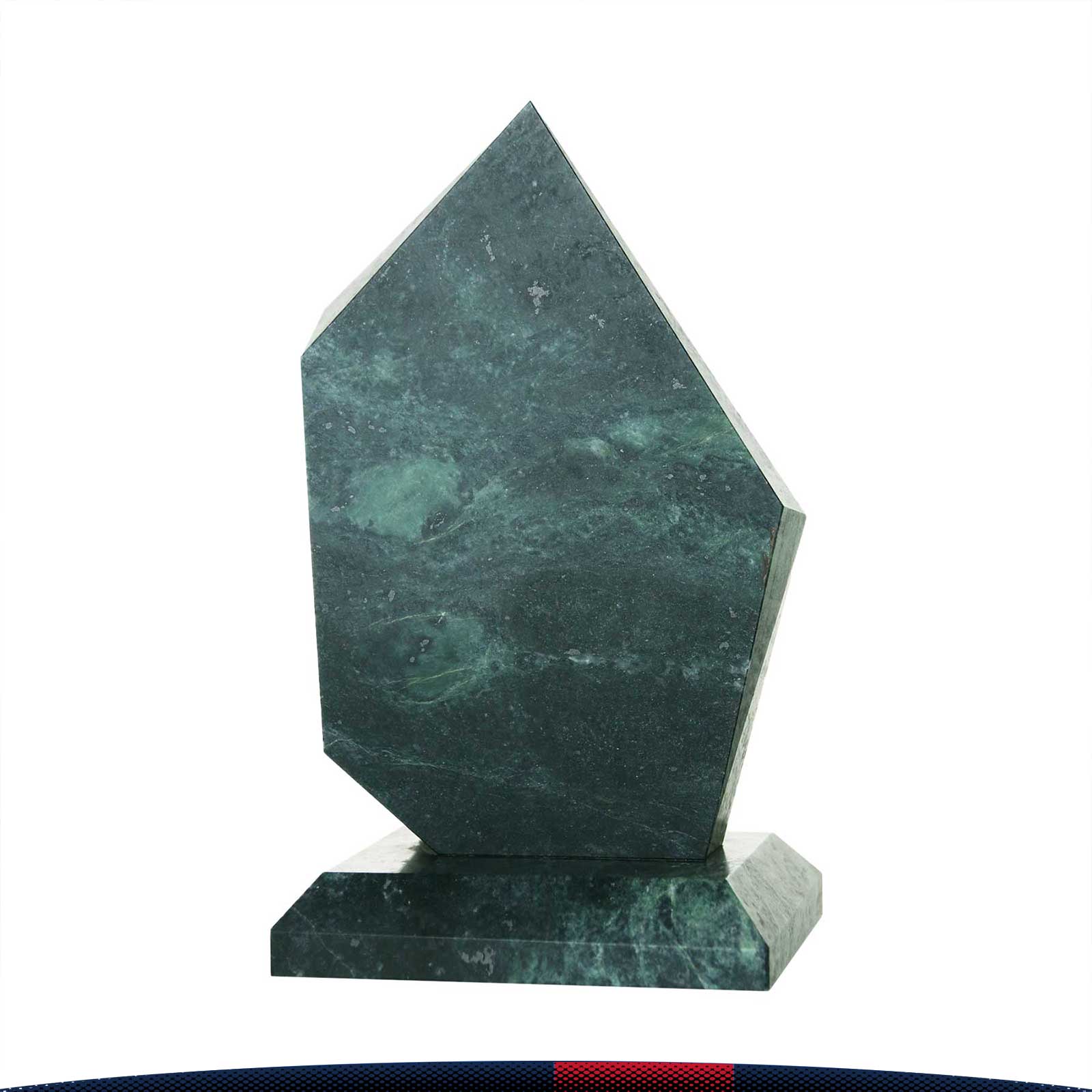 Zimey Marble Peak Award 2