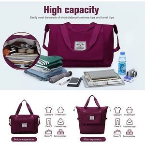 16 Inches Rambler Backpack 10