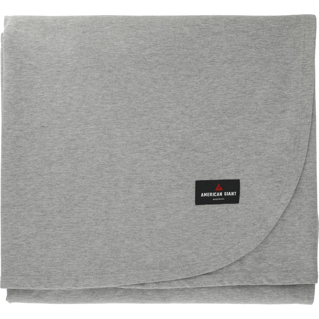 American Giant Campfire Blanket 42