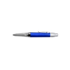 Badminton Bat Pen 11