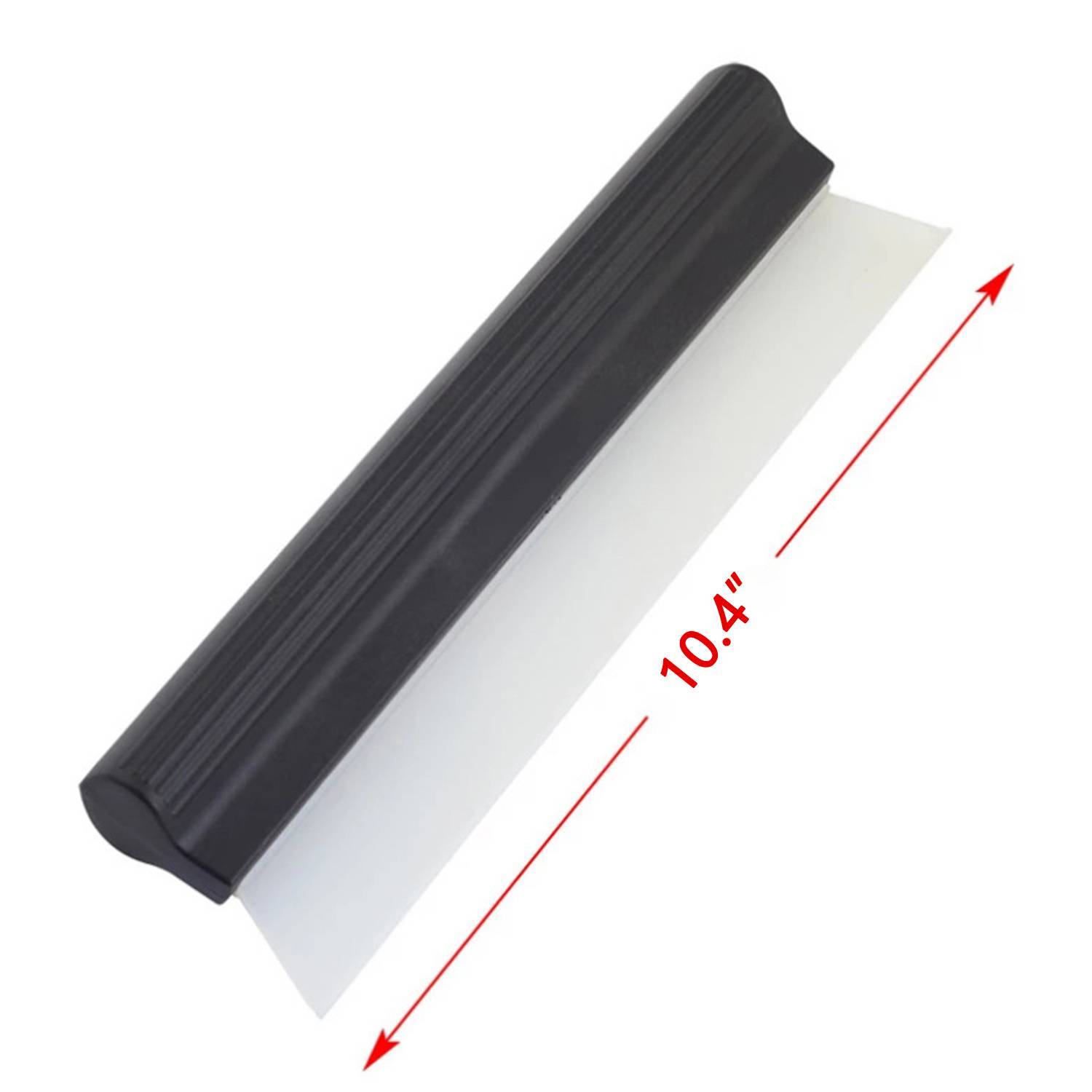 Car Window Squeegee 2