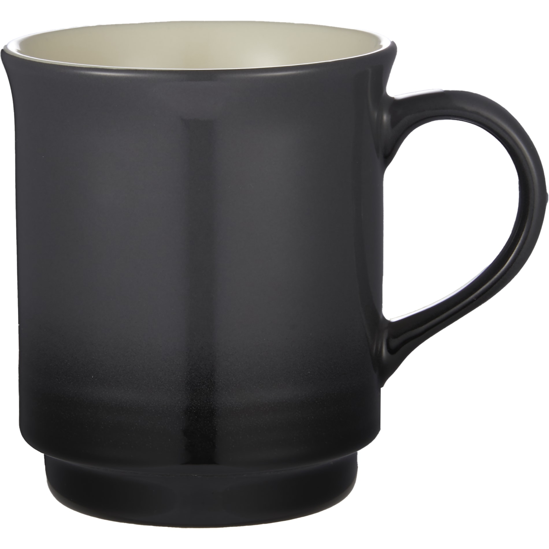 Sonoma Gradient Mug 14oz 33