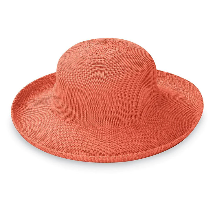 Wallaroo Ladies Victoria Hat 4