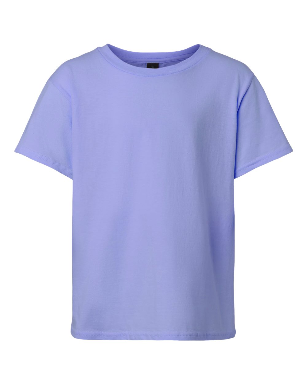 Youth Light Cotton T-Shirt - 3000B 179