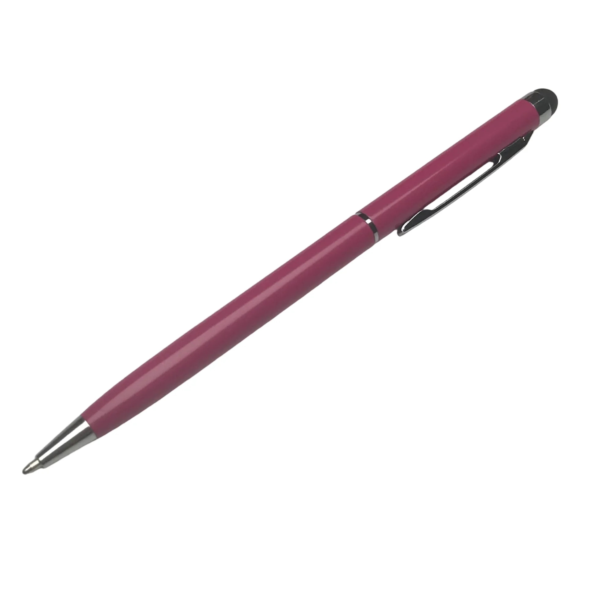 Stylus Pen 6