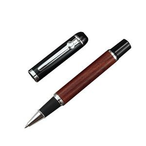 Professional Executive Wooden Writing Pen 15