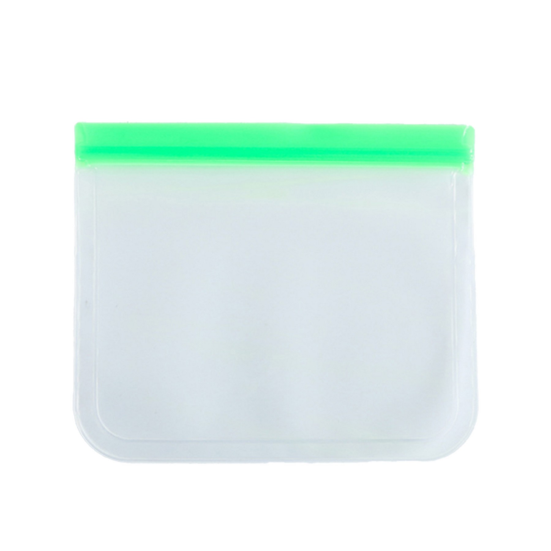 Reusable Food Storage Bags 8