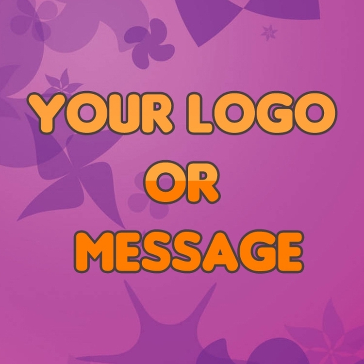 4ftx13ft Custom Signs For Business Banner 1