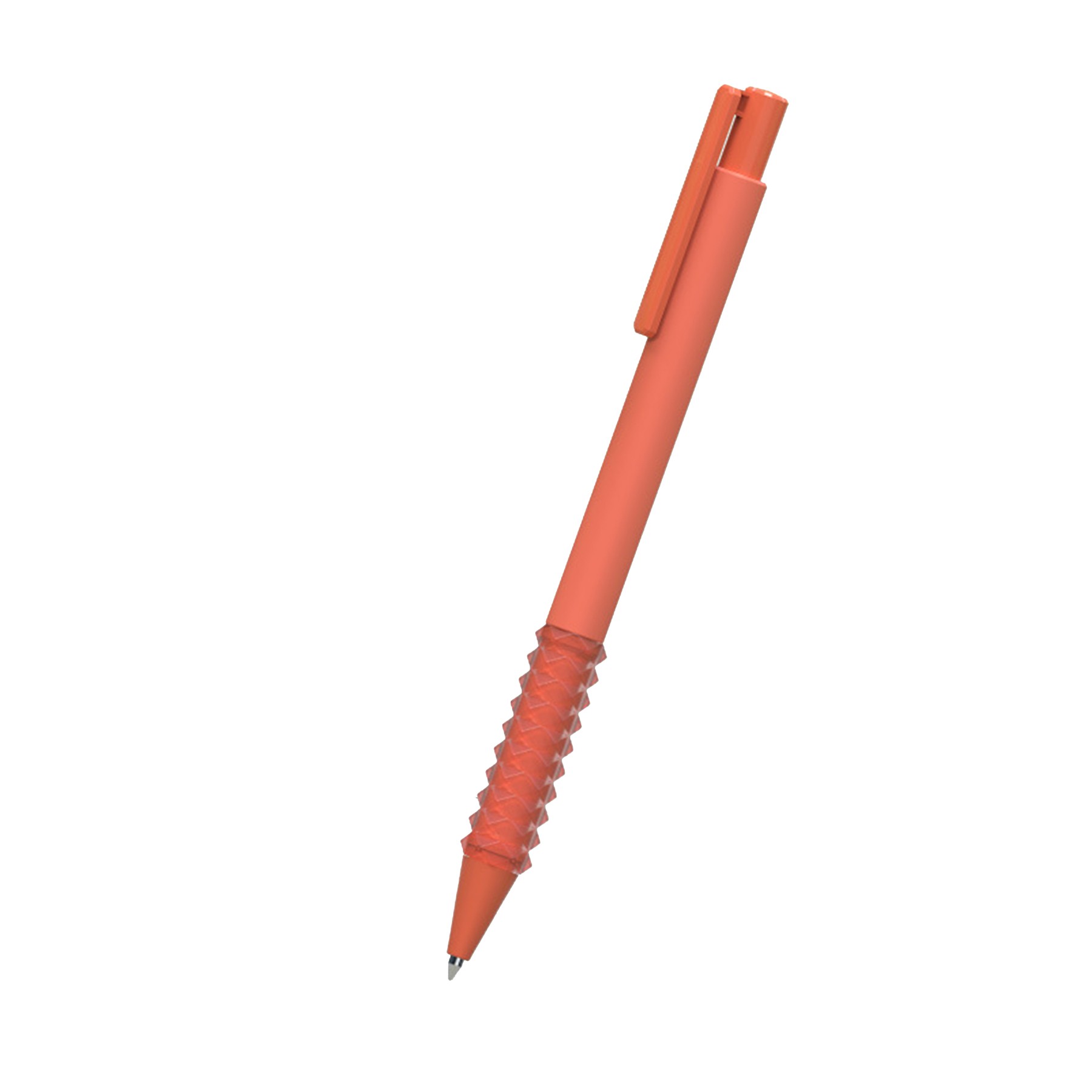 High-End Business Neutral Pen 1