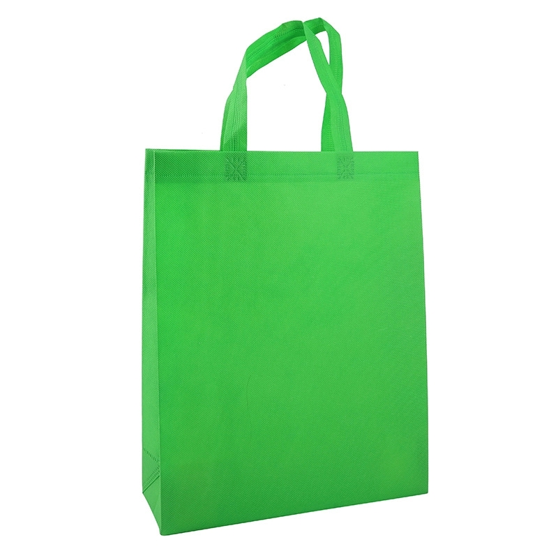 Non Woven Tote Bags 12