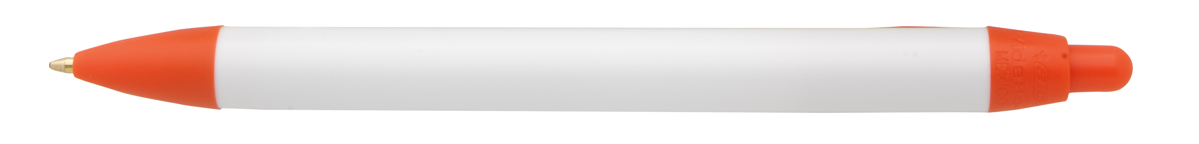 Classic Collection WideBody® Pen 210