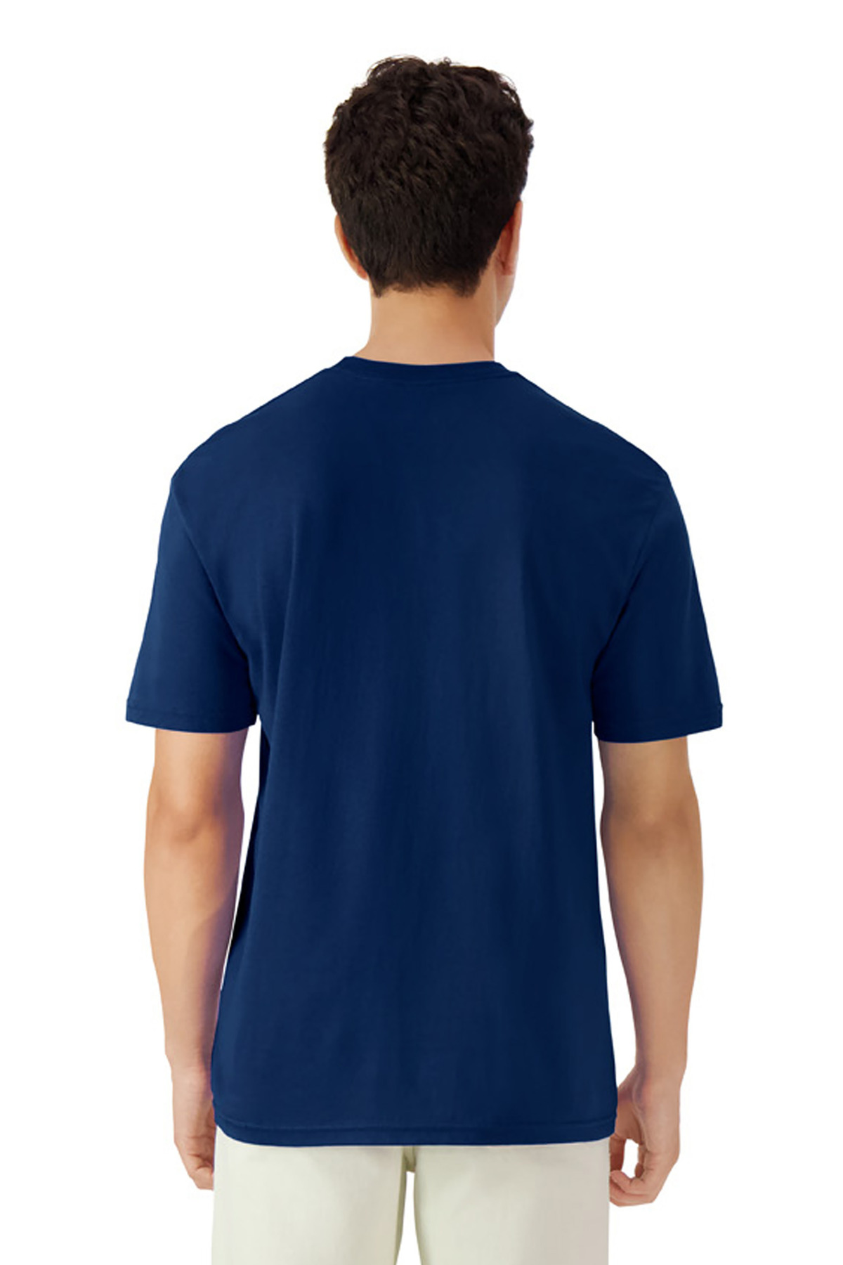 Gildan Light Cotton Tee 3000 177