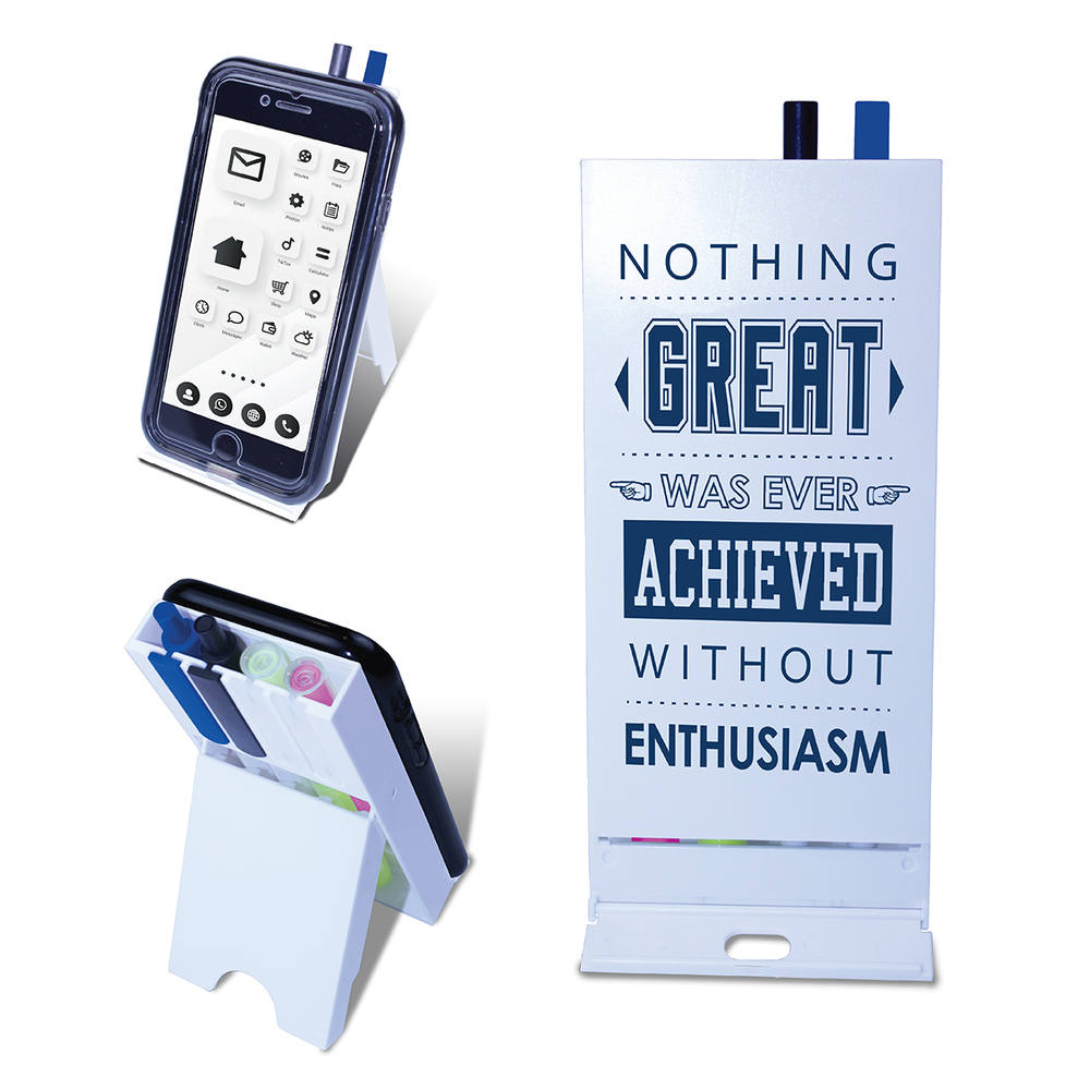 Desk Mate 10