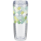 Mega Vortex Tumbler 24oz 40