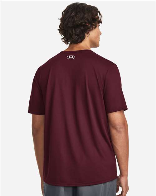 Men's Team Tech™ T-Shirt - 1376842 95