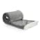 Field & Co. 100% Recycled PET Sherpa Blanket 228