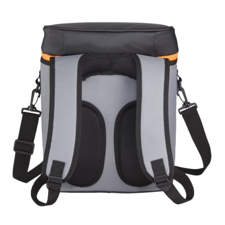 20 Can Backpack Cooler 111
