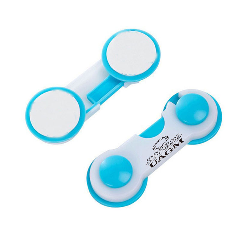 Baby Safety Cabinet Lock 2