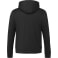 Men's LAVAR Eco Knit Full Zip Hoody 15