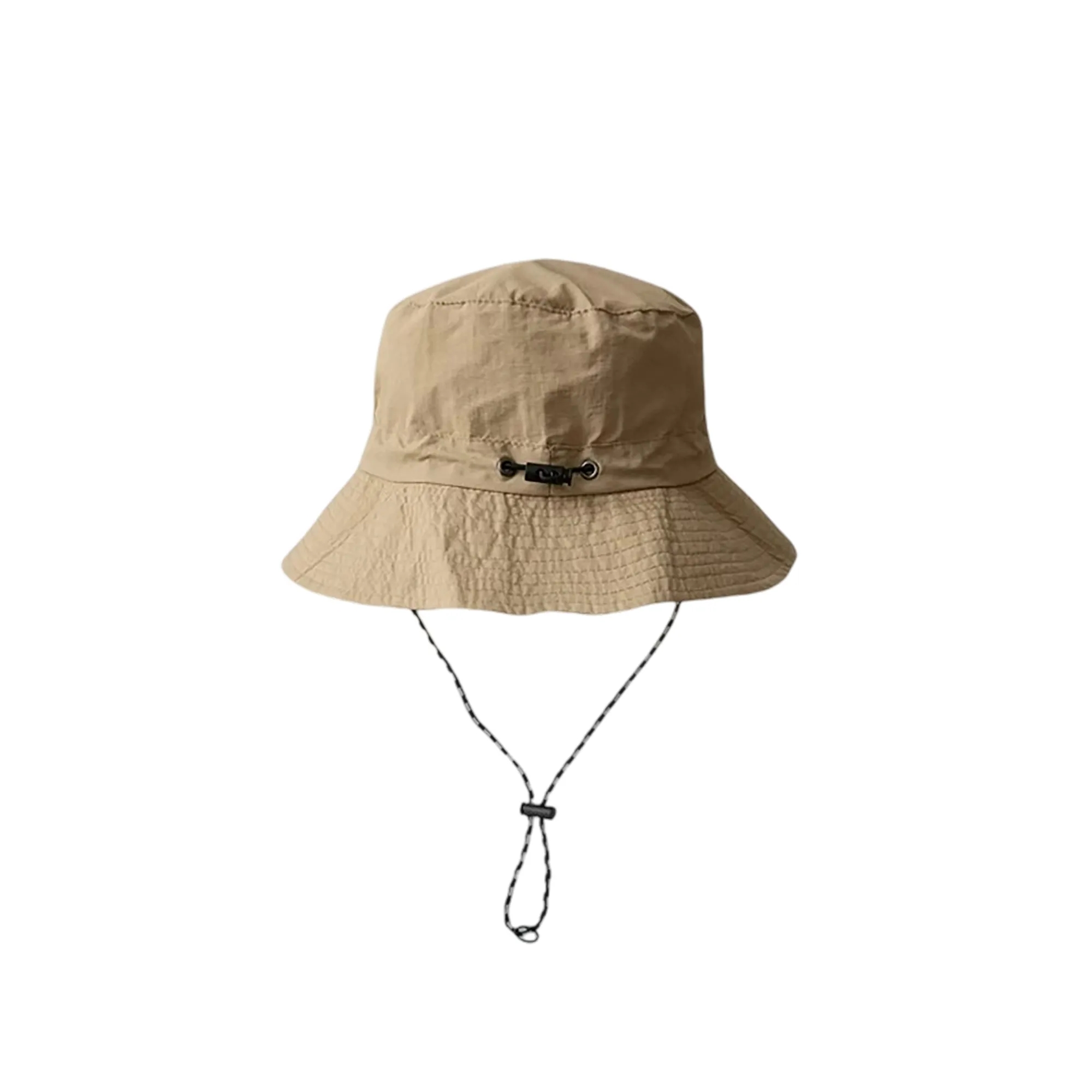 Polyester Fisherman's Hat 5