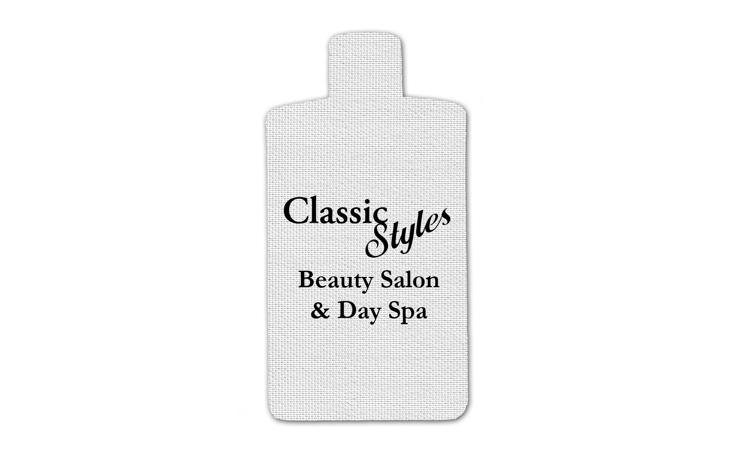 Lotion Bottle Rubber Jar Opener 90