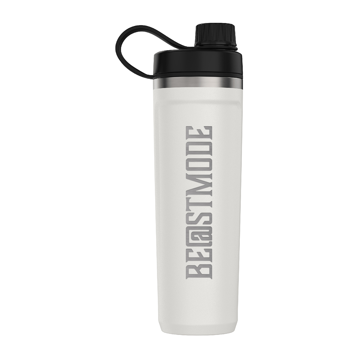 28 Oz. Otterbox Elevation Sports Bottle, custom water bottle with logo imprint 8