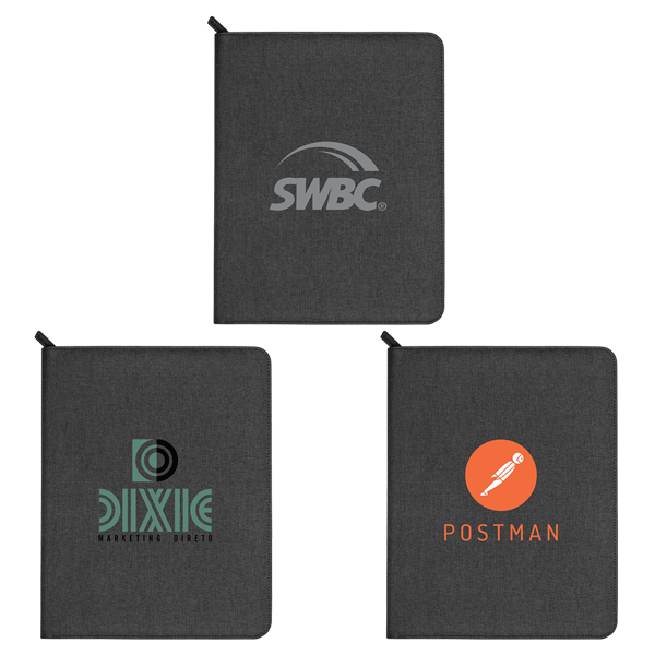Cambridge Wireless Charging Portfolio 5