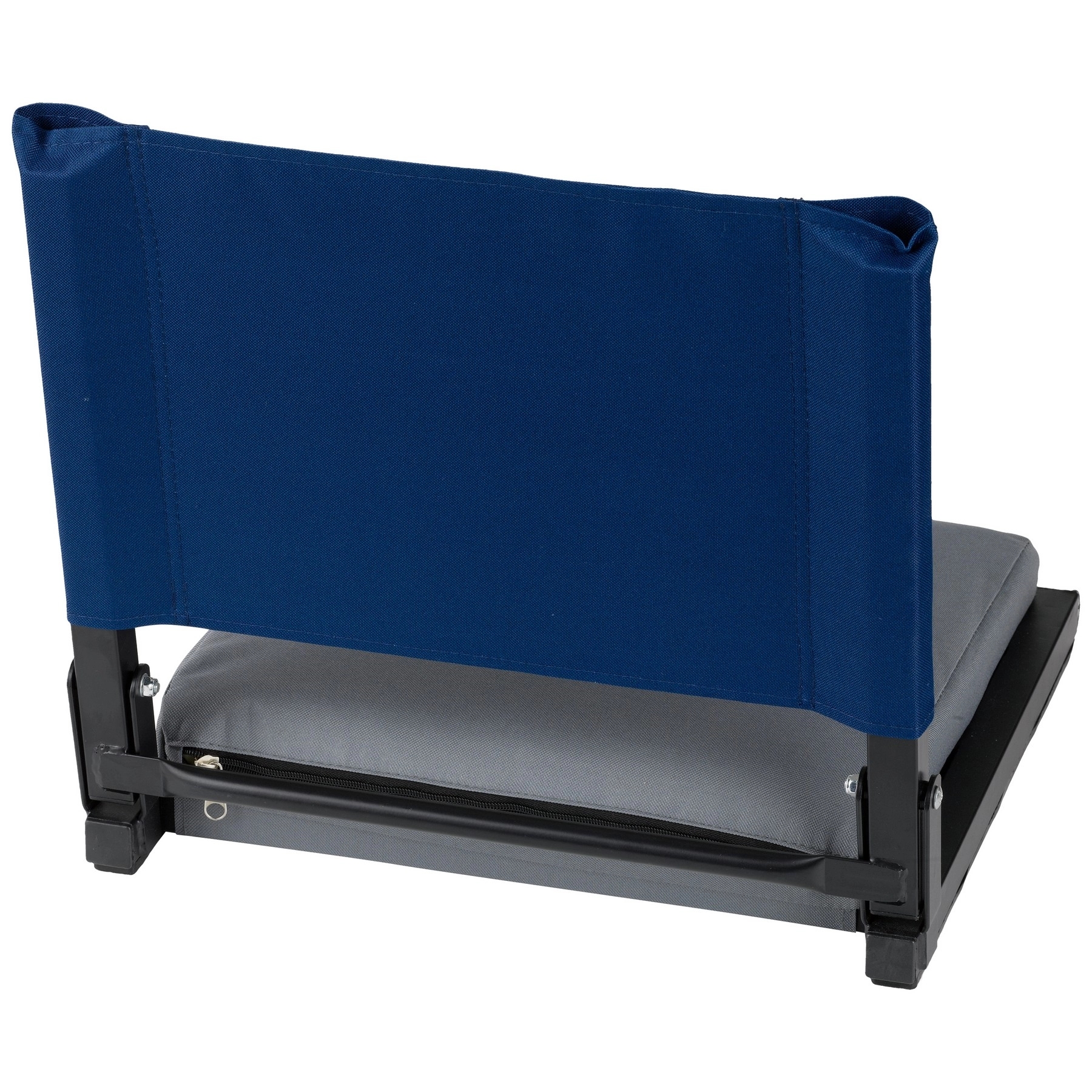 Steel Frame Stadium Chair 12