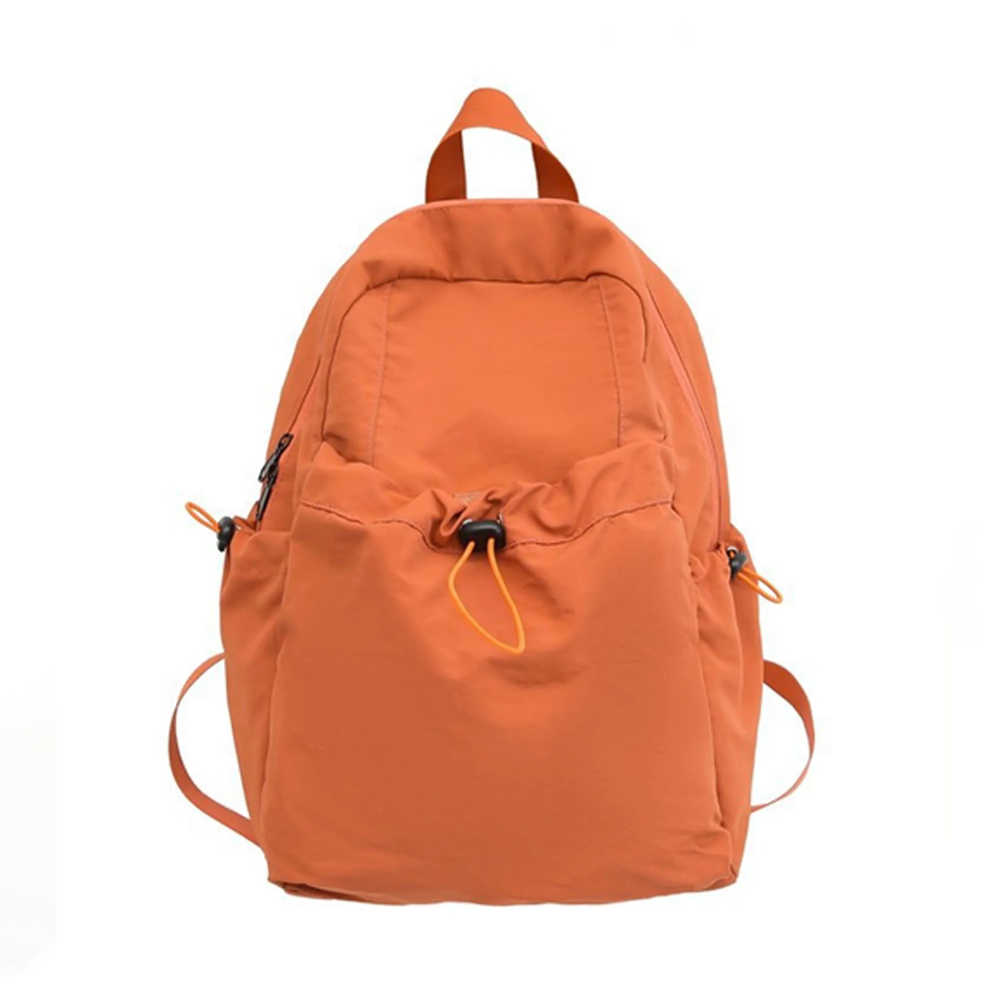 Outdoor Hiking and School Bag 4