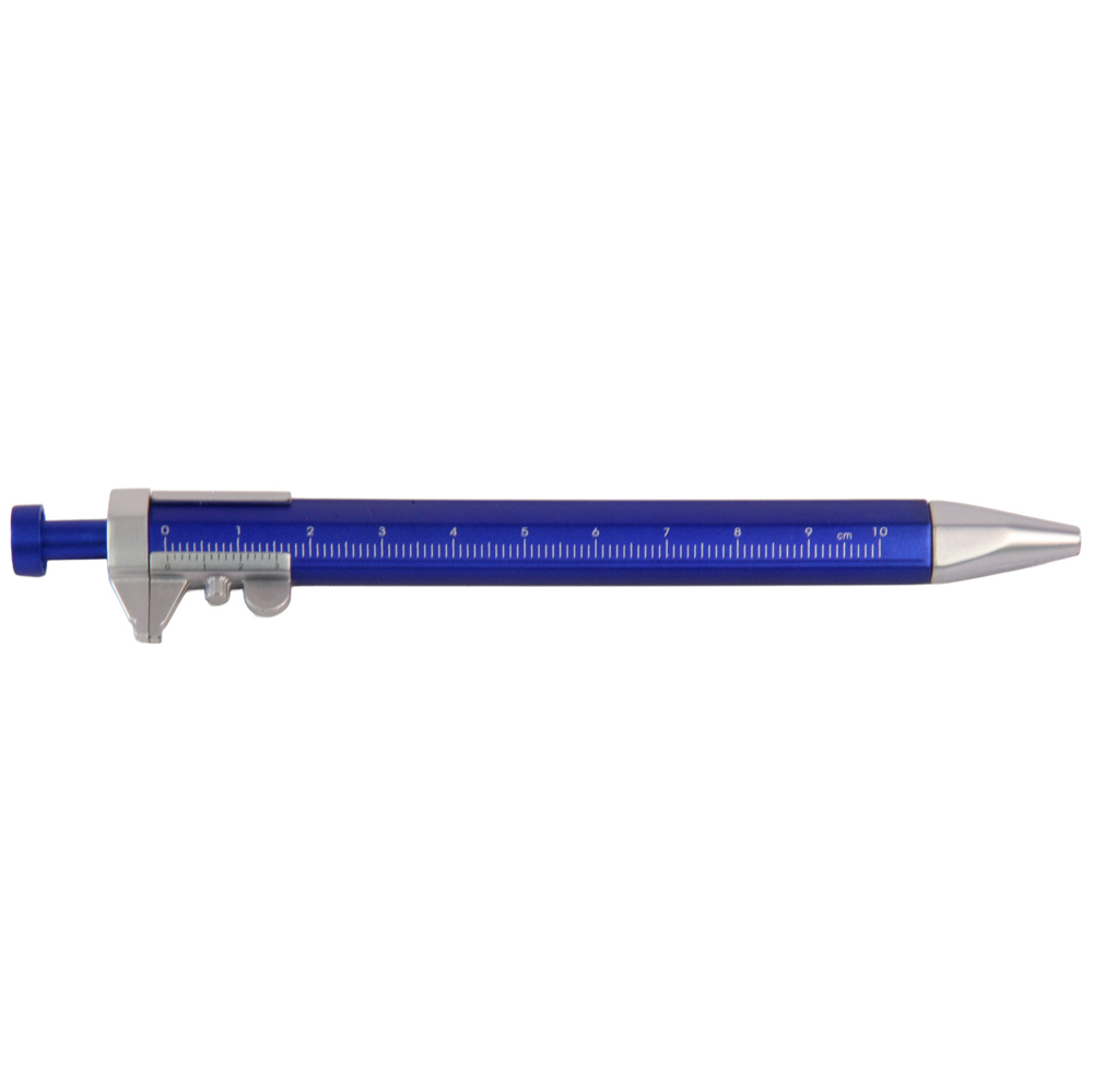 Caliper Pen 8