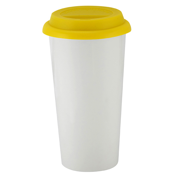 16 oz I Am Not A Big Plastic Cup Tumbler 21