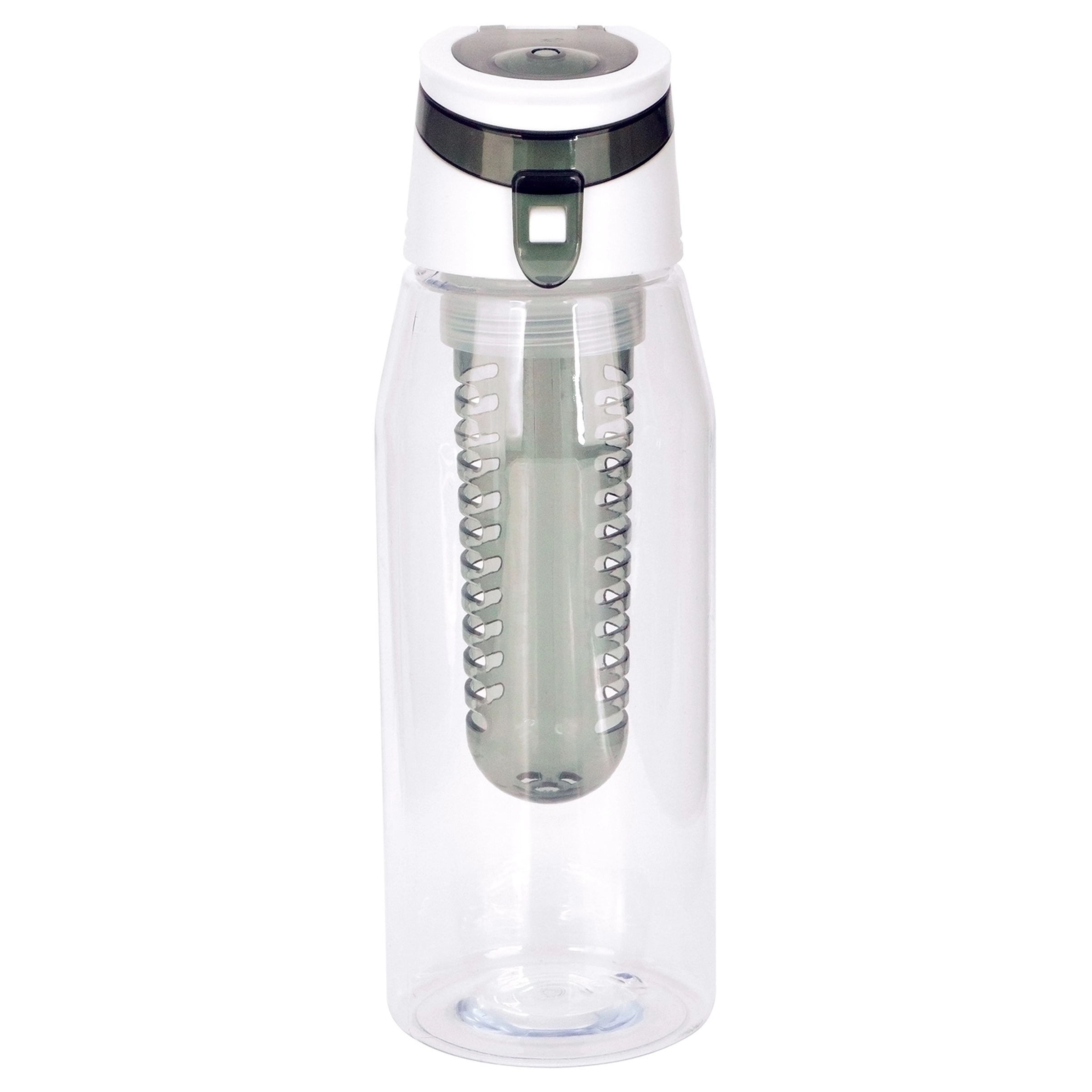 Trendy 32 oz. Bottle With Infuser 15