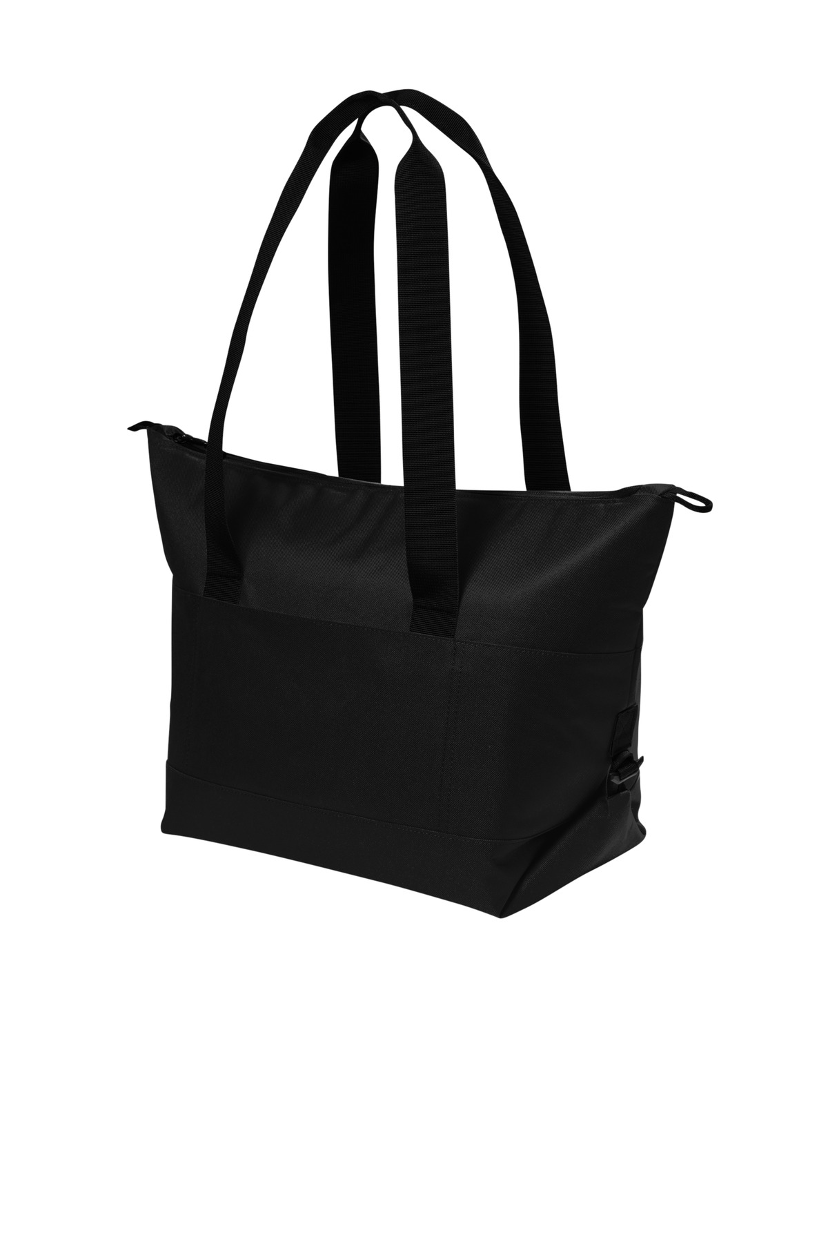 18-Can Collapsible Cooler