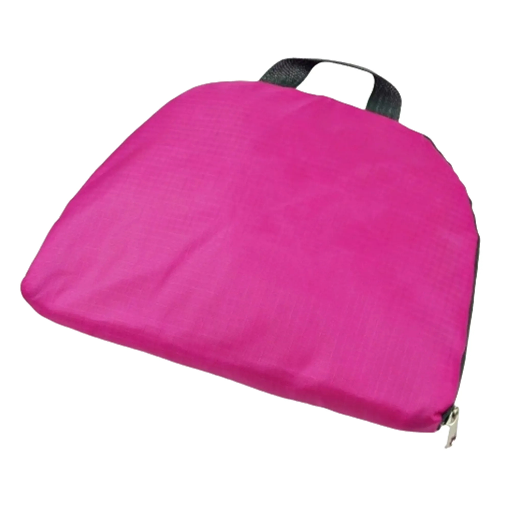 Casual Folding Backpack 7
