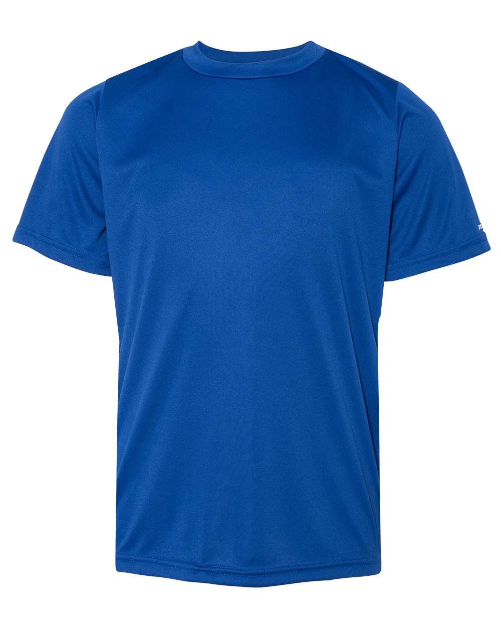 Youth Core Performance T-Shirt - 629X2B 27