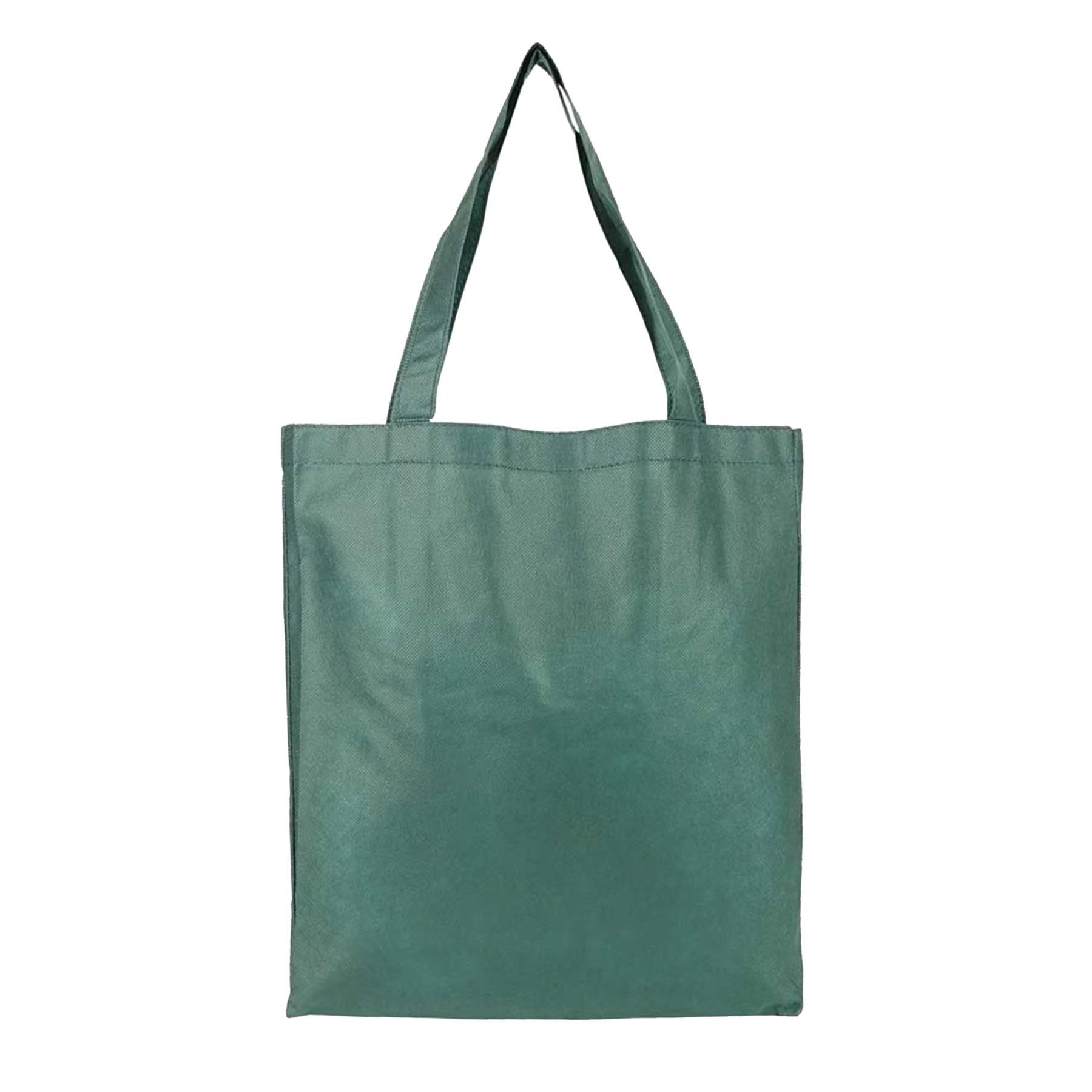 Recycled Non-Woven Tote Bag 5