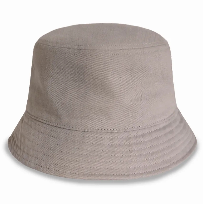Premium Bucket hat 100 Cotton