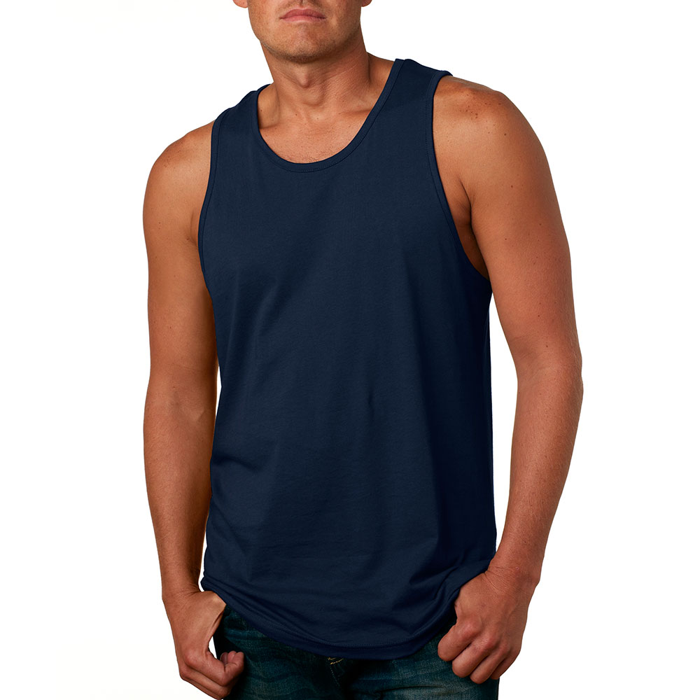 4.3 oz 100% Combed Cotton Jersey 20