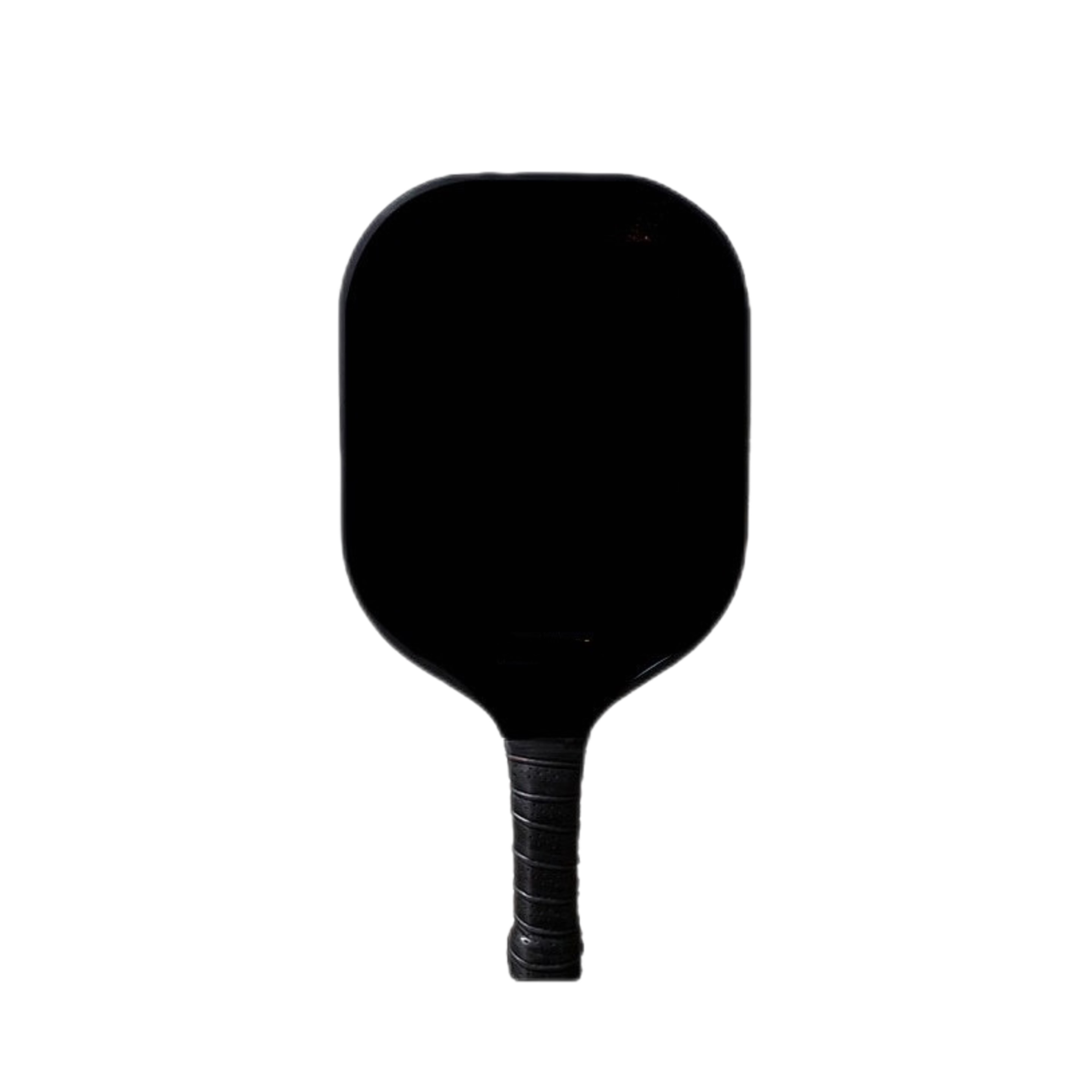 Full Color Premium Fiberglass Pickleball Paddle with Optional Neoprene Paddle Cover 8
