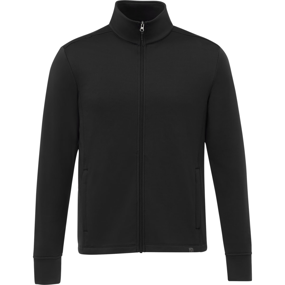 Men's FRAZIER Eco Knit Jacket 29