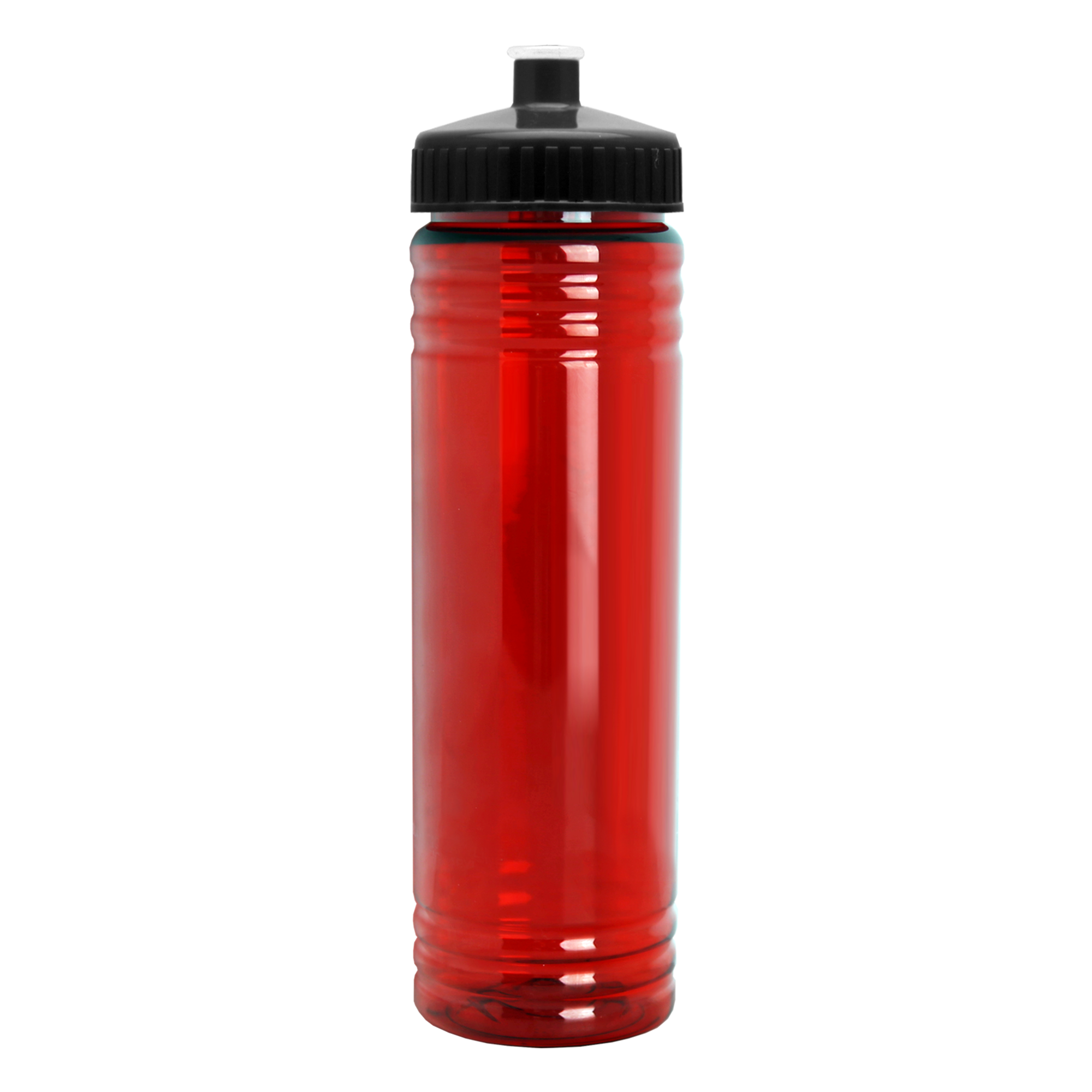 Garyline® Slim Fit Bottle with Push-Pull Lid - 24 oz. 265