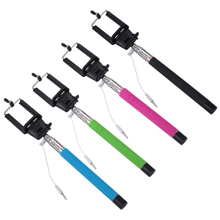 Selfie Stick 1