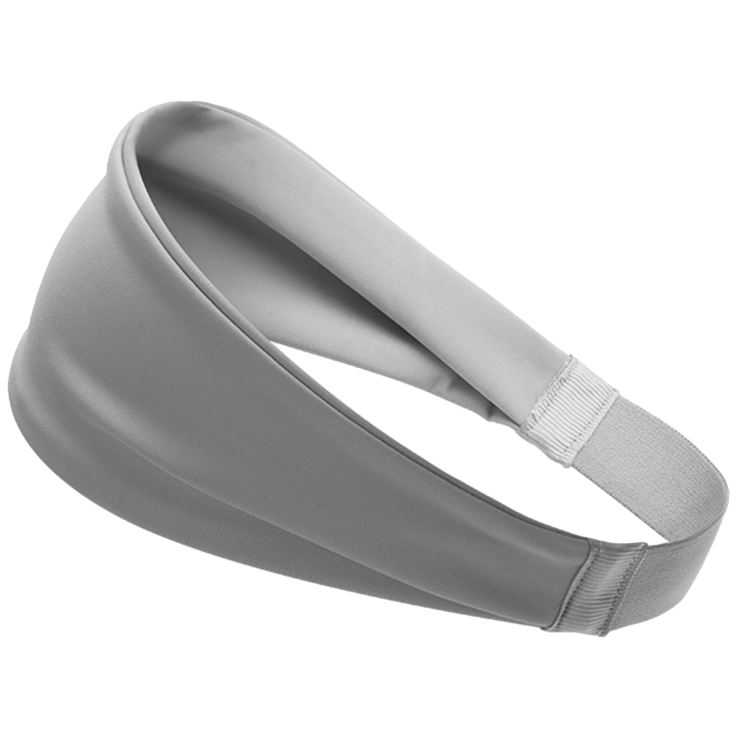 Chinlon Sports Fitness Sweatband Headband 2