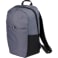 Rocky Recycled 15" Computer Backpack 80