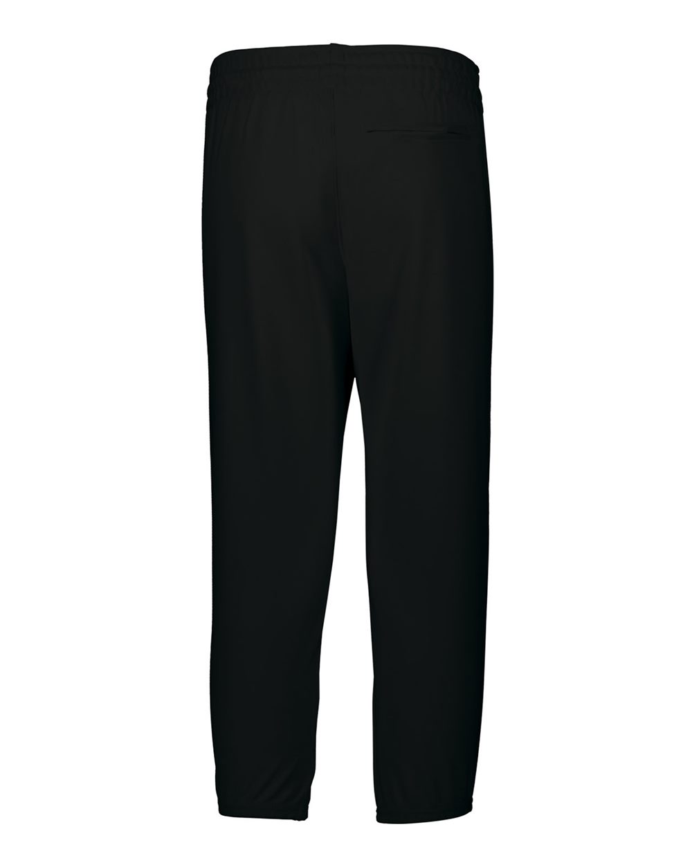 Youth Gamer Pull-Up Baseball Pants - 6849 15