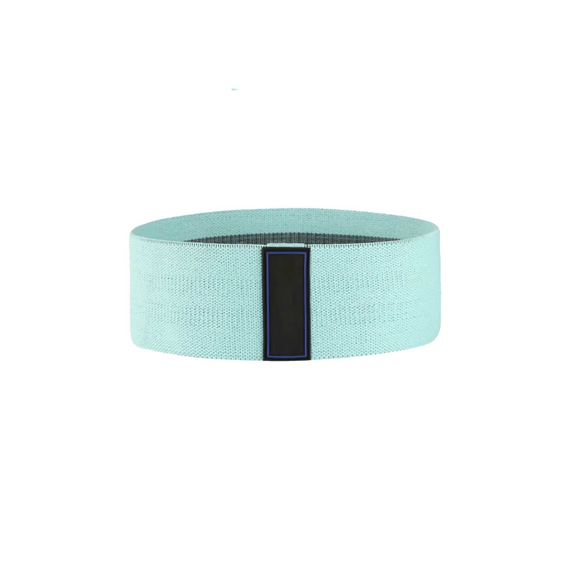 Abs Oversized Fitness Elastic Bands 3
