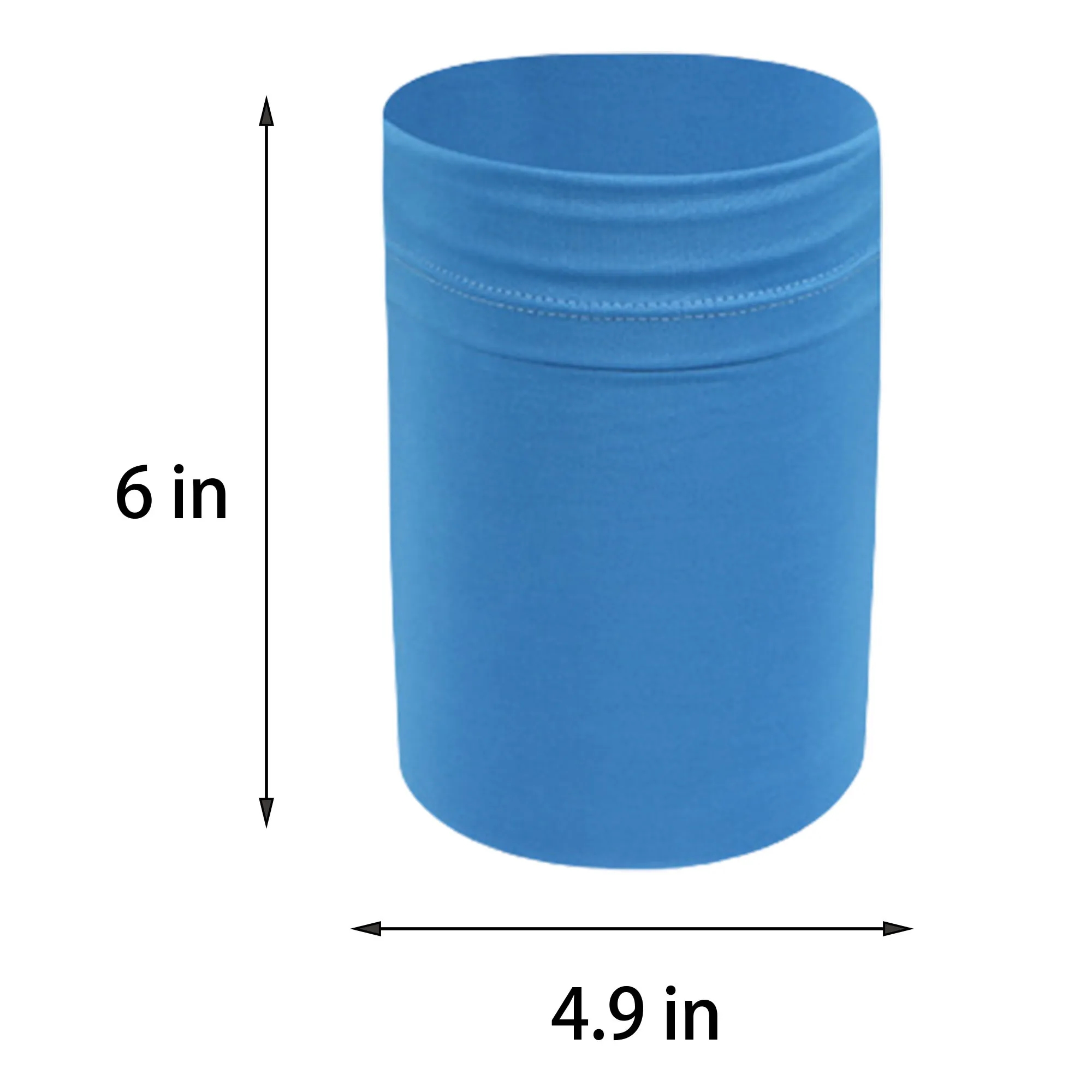 Running Armband Phone Sleeve 4